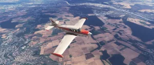 game_screens_flight_simulators_pa24_z_mnichova_do_parize_eddm_lfpg_european_tour_leg_01_0059