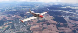 game_screens_flight_simulators_pa24_z_mnichova_do_parize_eddm_lfpg_european_tour_leg_01_0060