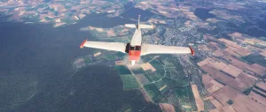 game_screens_flight_simulators_pa24_z_mnichova_do_parize_eddm_lfpg_european_tour_leg_01_0061