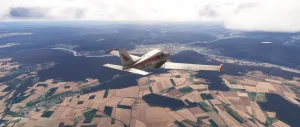 game_screens_flight_simulators_pa24_z_mnichova_do_parize_eddm_lfpg_european_tour_leg_01_0062