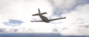 game_screens_flight_simulators_pa24_z_mnichova_do_parize_eddm_lfpg_european_tour_leg_01_0063