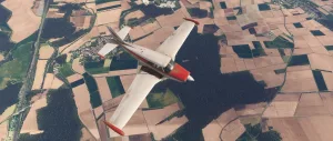game_screens_flight_simulators_pa24_z_mnichova_do_parize_eddm_lfpg_european_tour_leg_01_0064