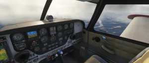 game_screens_flight_simulators_pa24_z_mnichova_do_parize_eddm_lfpg_european_tour_leg_01_0065