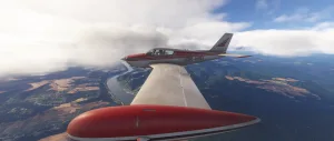 game_screens_flight_simulators_pa24_z_mnichova_do_parize_eddm_lfpg_european_tour_leg_01_0066