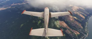 game_screens_flight_simulators_pa24_z_mnichova_do_parize_eddm_lfpg_european_tour_leg_01_0067