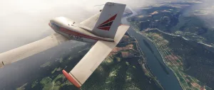 game_screens_flight_simulators_pa24_z_mnichova_do_parize_eddm_lfpg_european_tour_leg_01_0068