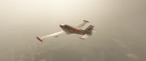 game_screens_flight_simulators_pa24_z_mnichova_do_parize_eddm_lfpg_european_tour_leg_01_0071