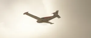 game_screens_flight_simulators_pa24_z_mnichova_do_parize_eddm_lfpg_european_tour_leg_01_0072