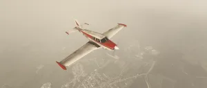 game_screens_flight_simulators_pa24_z_mnichova_do_parize_eddm_lfpg_european_tour_leg_01_0074