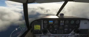 game_screens_flight_simulators_pa24_z_mnichova_do_parize_eddm_lfpg_european_tour_leg_01_0075