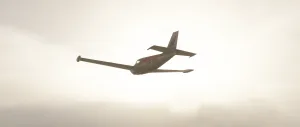 game_screens_flight_simulators_pa24_z_mnichova_do_parize_eddm_lfpg_european_tour_leg_01_0076