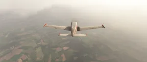 game_screens_flight_simulators_pa24_z_mnichova_do_parize_eddm_lfpg_european_tour_leg_01_0077