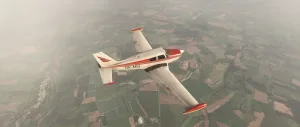game_screens_flight_simulators_pa24_z_mnichova_do_parize_eddm_lfpg_european_tour_leg_01_0078