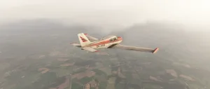 game_screens_flight_simulators_pa24_z_mnichova_do_parize_eddm_lfpg_european_tour_leg_01_0079