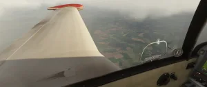 game_screens_flight_simulators_pa24_z_mnichova_do_parize_eddm_lfpg_european_tour_leg_01_0080