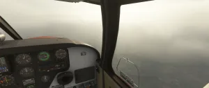 game_screens_flight_simulators_pa24_z_mnichova_do_parize_eddm_lfpg_european_tour_leg_01_0081
