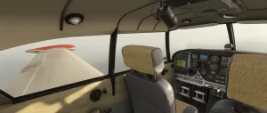 game_screens_flight_simulators_pa24_z_mnichova_do_parize_eddm_lfpg_european_tour_leg_01_0082