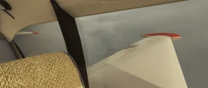 game_screens_flight_simulators_pa24_z_mnichova_do_parize_eddm_lfpg_european_tour_leg_01_0084