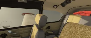 game_screens_flight_simulators_pa24_z_mnichova_do_parize_eddm_lfpg_european_tour_leg_01_0086