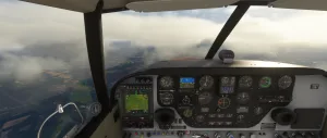 game_screens_flight_simulators_pa24_z_mnichova_do_parize_eddm_lfpg_european_tour_leg_01_0087
