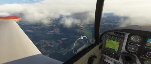 game_screens_flight_simulators_pa24_z_mnichova_do_parize_eddm_lfpg_european_tour_leg_01_0088