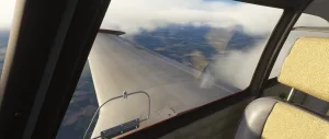 game_screens_flight_simulators_pa24_z_mnichova_do_parize_eddm_lfpg_european_tour_leg_01_0090