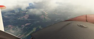game_screens_flight_simulators_pa24_z_mnichova_do_parize_eddm_lfpg_european_tour_leg_01_0091