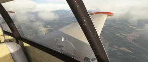 game_screens_flight_simulators_pa24_z_mnichova_do_parize_eddm_lfpg_european_tour_leg_01_0092