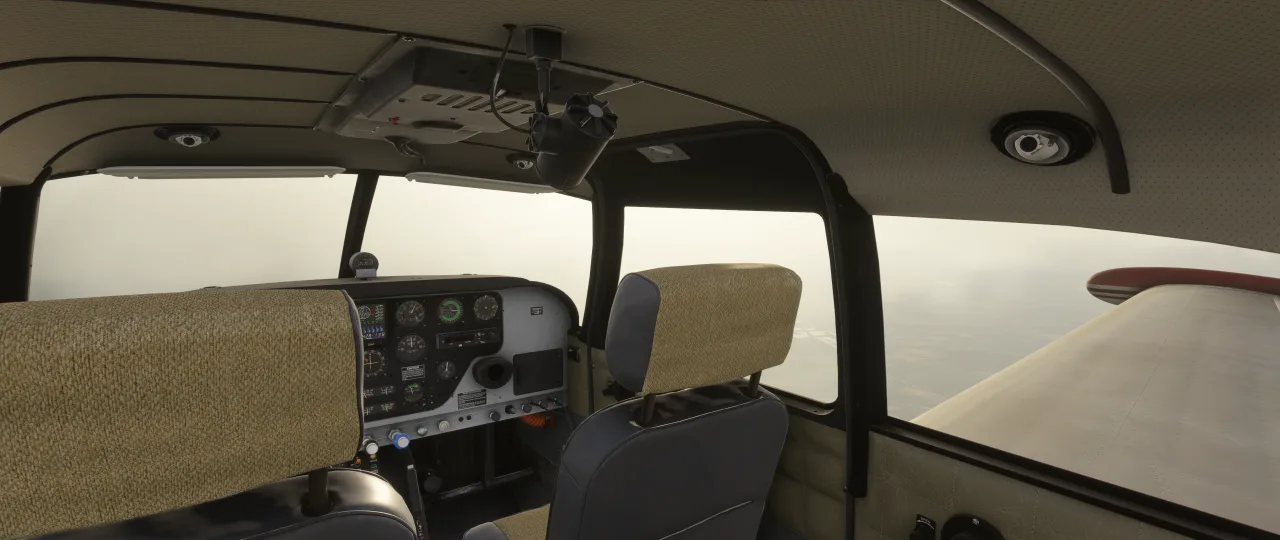 game_screens_flight_simulators_pa24_z_mnichova_do_parize_eddm_lfpg_european_tour_leg_01_0094
