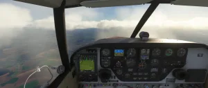 game_screens_flight_simulators_pa24_z_mnichova_do_parize_eddm_lfpg_european_tour_leg_01_0095