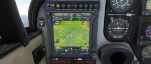 game_screens_flight_simulators_pa24_z_mnichova_do_parize_eddm_lfpg_european_tour_leg_01_0096