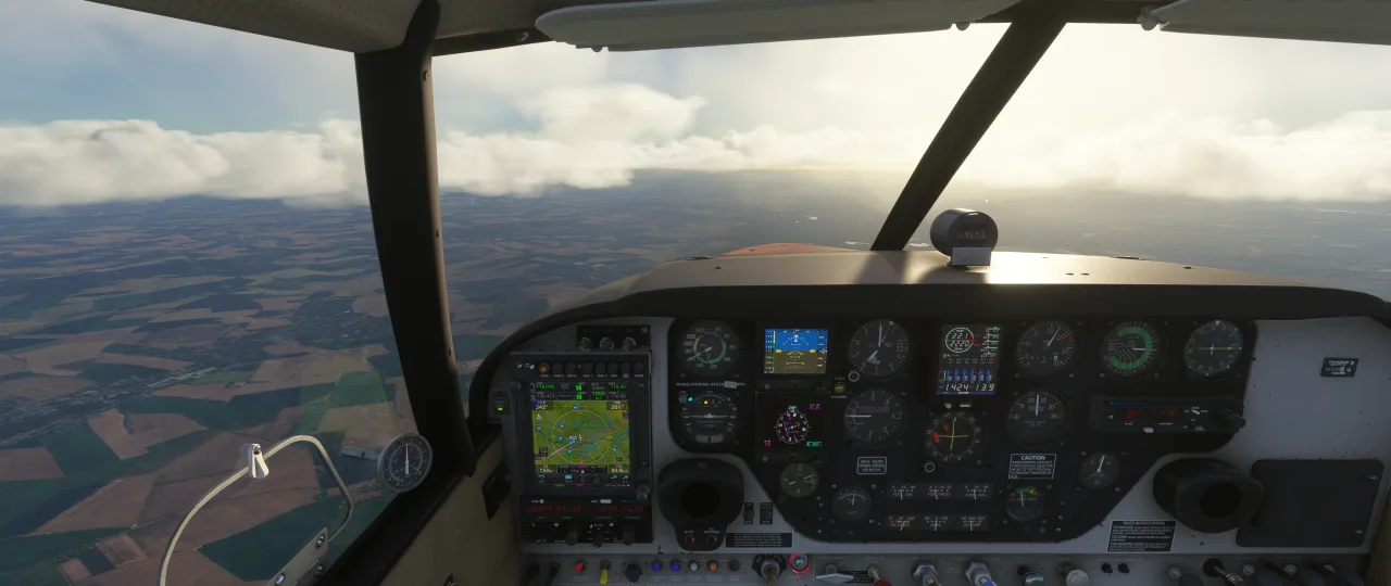 game_screens_flight_simulators_pa24_z_mnichova_do_parize_eddm_lfpg_european_tour_leg_01_0097