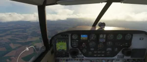 game_screens_flight_simulators_pa24_z_mnichova_do_parize_eddm_lfpg_european_tour_leg_01_0097