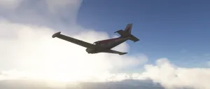 game_screens_flight_simulators_pa24_z_mnichova_do_parize_eddm_lfpg_european_tour_leg_01_0098