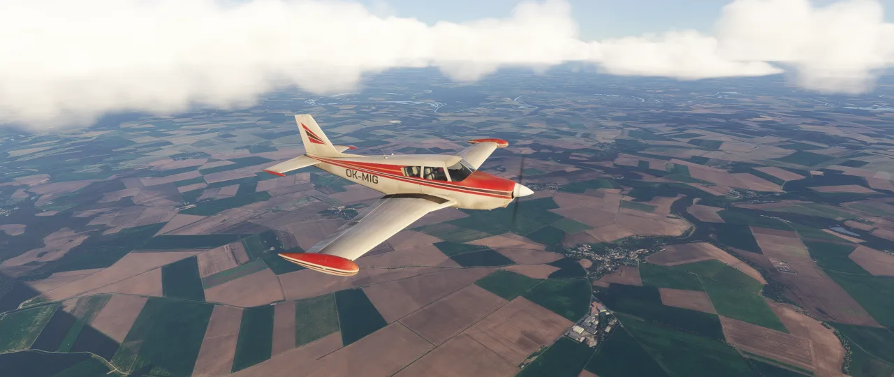 game_screens_flight_simulators_pa24_z_mnichova_do_parize_eddm_lfpg_european_tour_leg_01_0099