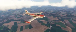game_screens_flight_simulators_pa24_z_mnichova_do_parize_eddm_lfpg_european_tour_leg_01_0099