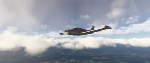 game_screens_flight_simulators_pa24_z_mnichova_do_parize_eddm_lfpg_european_tour_leg_01_0100
