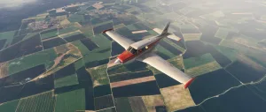 game_screens_flight_simulators_pa24_z_mnichova_do_parize_eddm_lfpg_european_tour_leg_01_0101