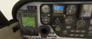 game_screens_flight_simulators_pa24_z_mnichova_do_parize_eddm_lfpg_european_tour_leg_01_0102
