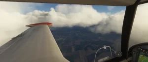 game_screens_flight_simulators_pa24_z_mnichova_do_parize_eddm_lfpg_european_tour_leg_01_0103