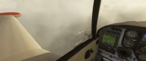 game_screens_flight_simulators_pa24_z_mnichova_do_parize_eddm_lfpg_european_tour_leg_01_0104