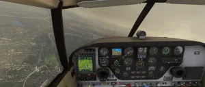 game_screens_flight_simulators_pa24_z_mnichova_do_parize_eddm_lfpg_european_tour_leg_01_0105