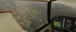game_screens_flight_simulators_pa24_z_mnichova_do_parize_eddm_lfpg_european_tour_leg_01_0106