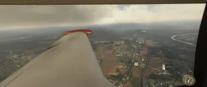 game_screens_flight_simulators_pa24_z_mnichova_do_parize_eddm_lfpg_european_tour_leg_01_0107