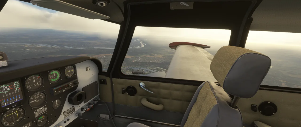 game_screens_flight_simulators_pa24_z_mnichova_do_parize_eddm_lfpg_european_tour_leg_01_0108