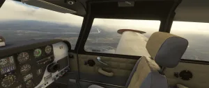 game_screens_flight_simulators_pa24_z_mnichova_do_parize_eddm_lfpg_european_tour_leg_01_0108
