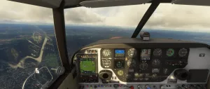 game_screens_flight_simulators_pa24_z_mnichova_do_parize_eddm_lfpg_european_tour_leg_01_0109
