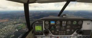 game_screens_flight_simulators_pa24_z_mnichova_do_parize_eddm_lfpg_european_tour_leg_01_0110