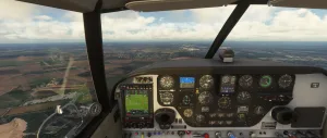 game_screens_flight_simulators_pa24_z_mnichova_do_parize_eddm_lfpg_european_tour_leg_01_0111