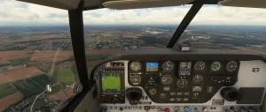 game_screens_flight_simulators_pa24_z_mnichova_do_parize_eddm_lfpg_european_tour_leg_01_0112